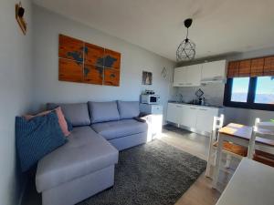 Casinha do Cedro – foto 5