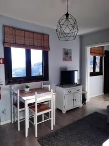 Casinha do Cedro – foto 6