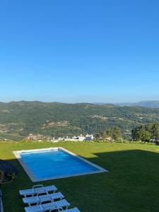 Escusa – photo 4