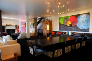 Escusa – photo 6