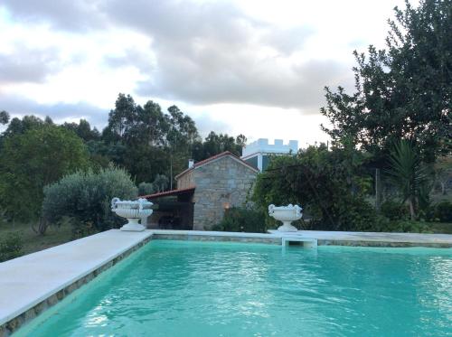Loft Tapada – photo 2