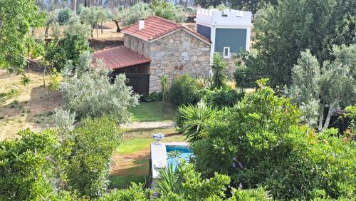 Loft Tapada – photo 3