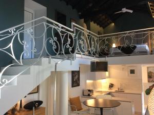 Loft Tapada – photo 4
