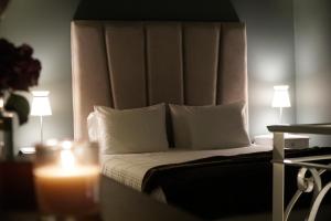Loft Tapada – photo 5