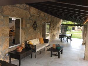 Loft Tapada – photo 6