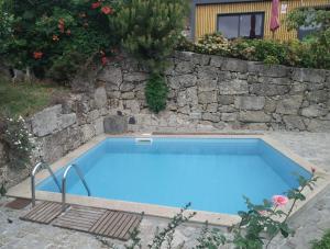 O Aconchego das Raízes – photo 6