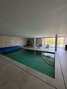 Quinta das Manas Alcarias – Foto 4