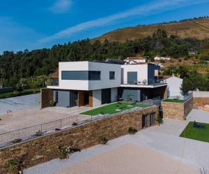Quinta das Manas Alcarias – Foto 6