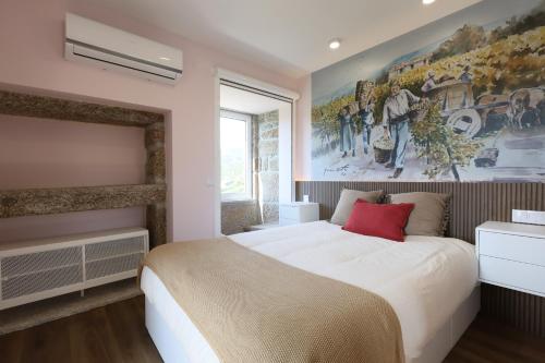Quinta do Giz – photo 2