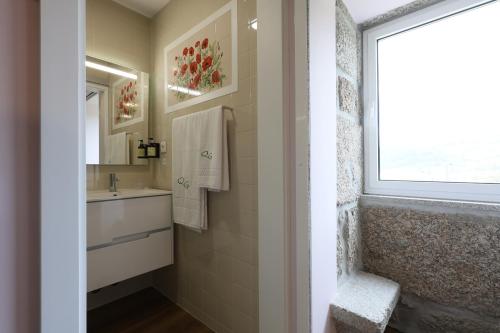 Quinta do Giz – photo 3