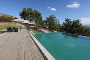 Quinta do Giz – photo 4