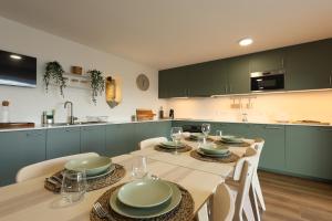 Quinta do Giz – photo 5