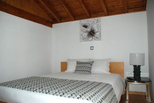 Superb Bruzende Village – photo 2
