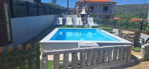 Superb Bruzende Village – photo 4