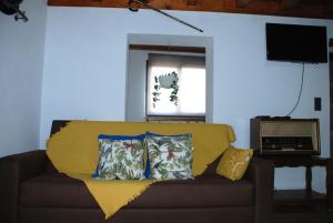 Superb Bruzende Village – photo 6