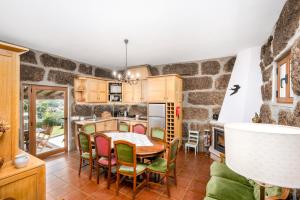Taloca Do Grilo – foto 5
