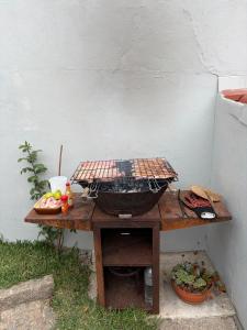 Taloca Do Grilo – foto 6