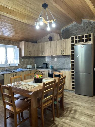 Cantinho da Aldeia – photo 2