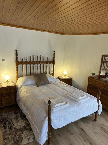 Cantinho da Aldeia – photo 3
