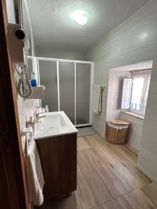 Cantinho da Aldeia – photo 4