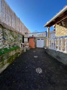 Cantinho da Aldeia – photo 5