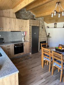 Cantinho da Aldeia – photo 6