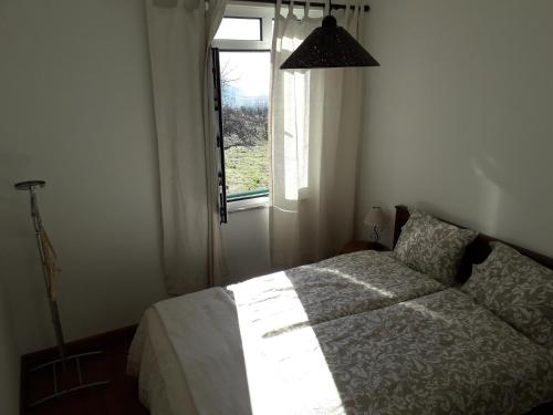 Casa da Farmácia – photo 2