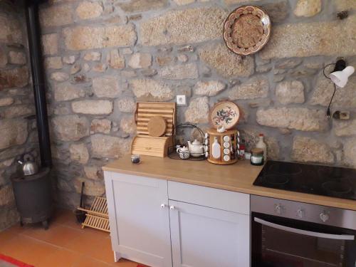 Casa da Farmácia – photo 3