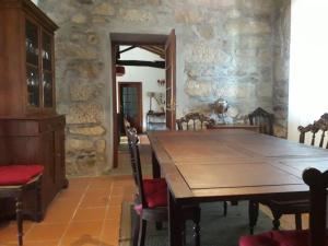 Casa da Farmácia – photo 4