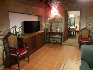 Casa da Farmácia – photo 5
