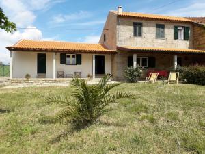 Casa da Farmácia – photo 6