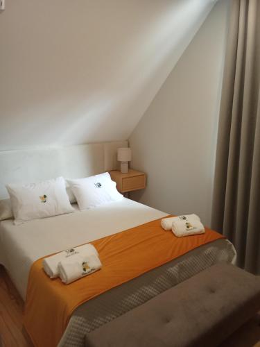 Casa das Pias – photo 2