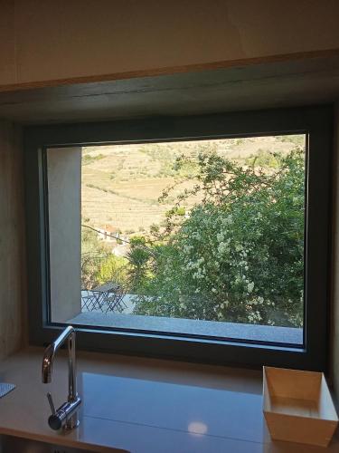 Casa das Pias – photo 3
