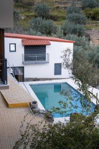 Casa das Pias – photo 4
