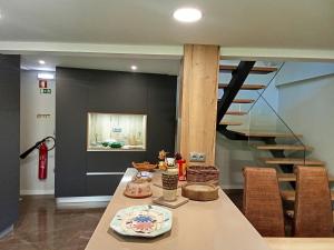 Casa das Pias – photo 5