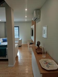Casa das Pias – photo 6