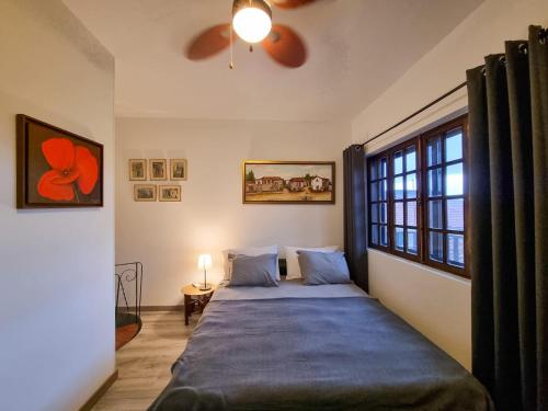 Casa do Beco B&B Douro - Guest House – photo 2
