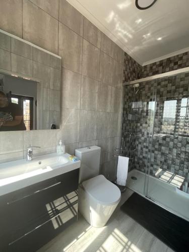 Casa do Beco B&B Douro - Guest House – photo 3