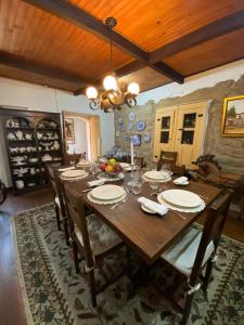 Casa do Beco B&B Douro - Guest House – photo 5