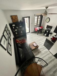 Casa do Beco B&B Douro - Guest House – photo 6