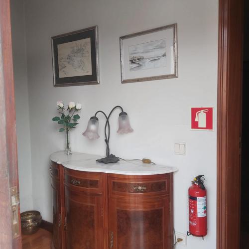 Casa do Soalheiro – foto 3
