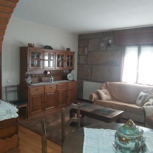 Casa do Soalheiro – foto 4