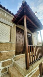 Casa do Soalheiro – foto 6