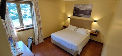 Hotel Casa do Tua – photo 2