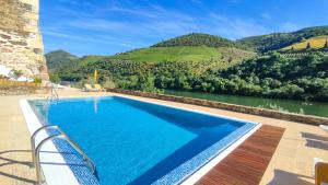 Hotel Casa do Tua – photo 4