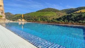 Hotel Casa do Tua – photo 6