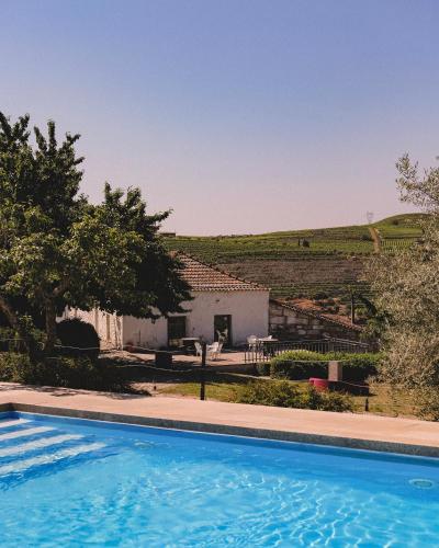 Casal de Tralhariz - Douro Valley – foto 3