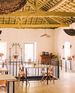 Casal de Tralhariz - Douro Valley – foto 4