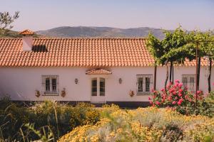 Casal de Tralhariz - Douro Valley – foto 6