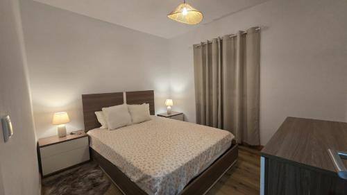 Malu – photo 2